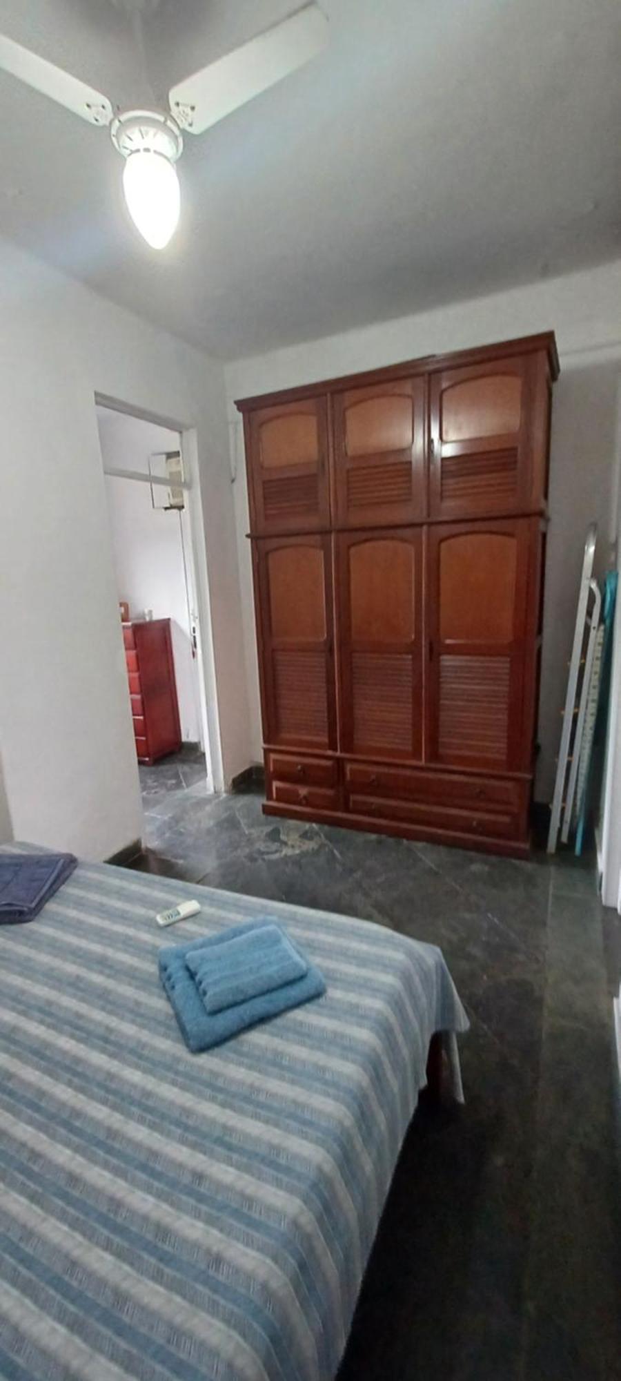 Varanda De Copacabana 里约热内卢 外观 照片